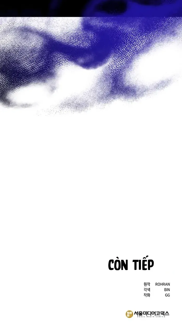 Chapter 41 - Trang 94