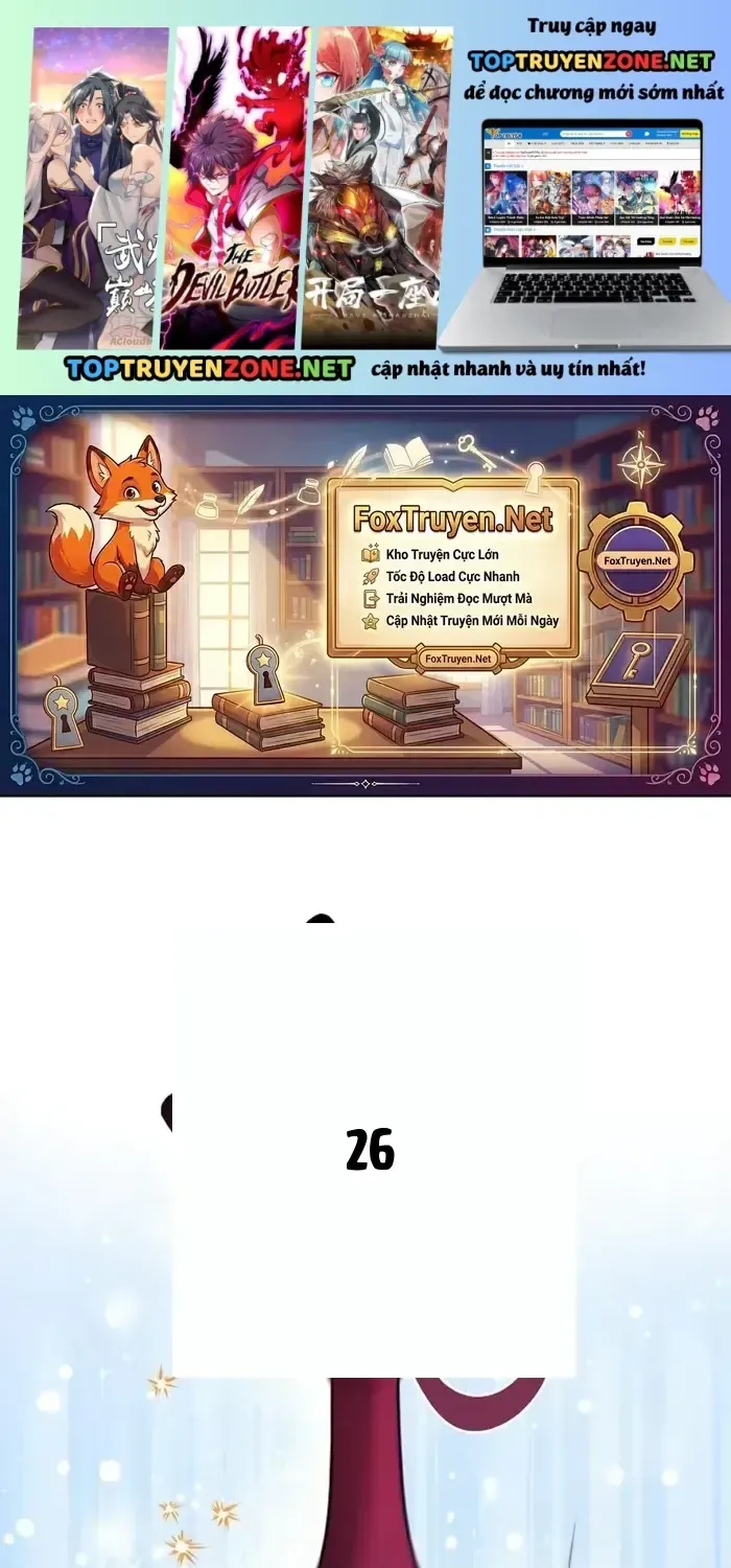 Chapter 42 - Trang 2