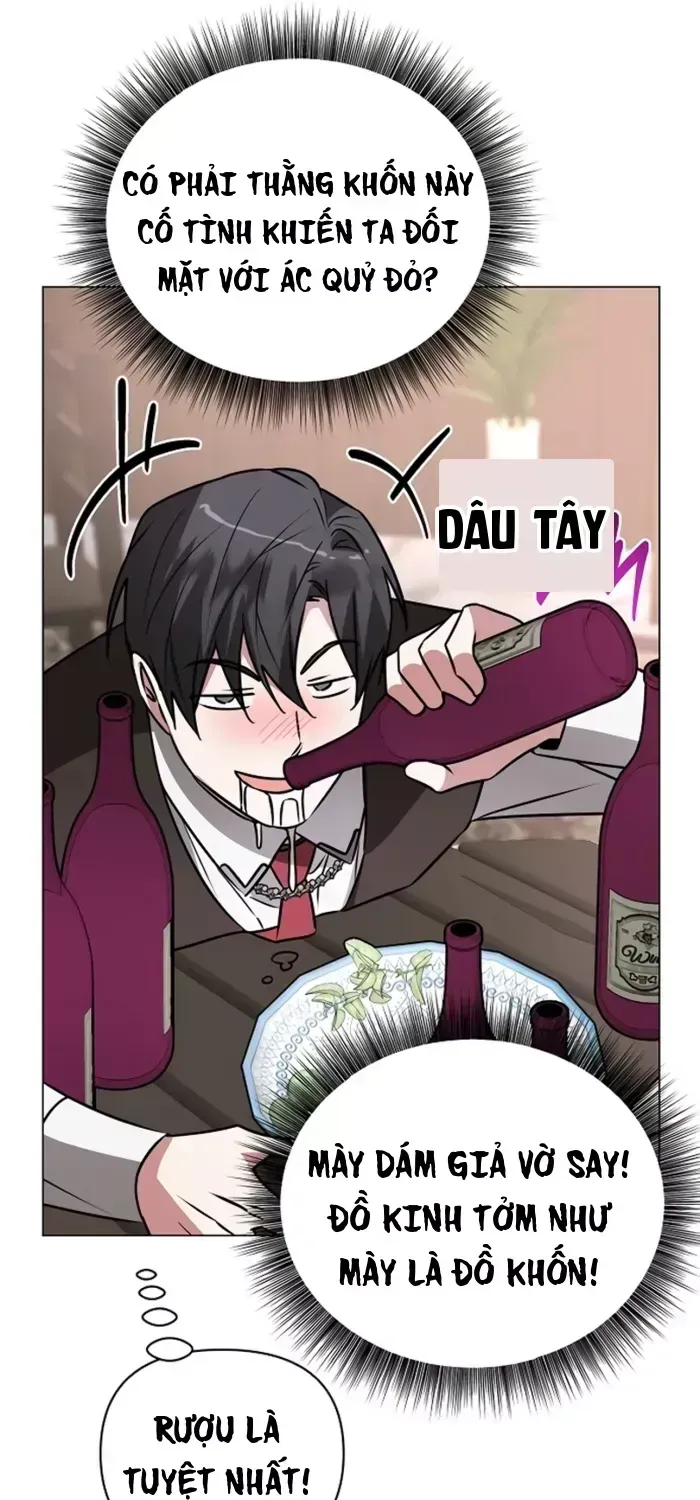 Chapter 42 - Trang 11