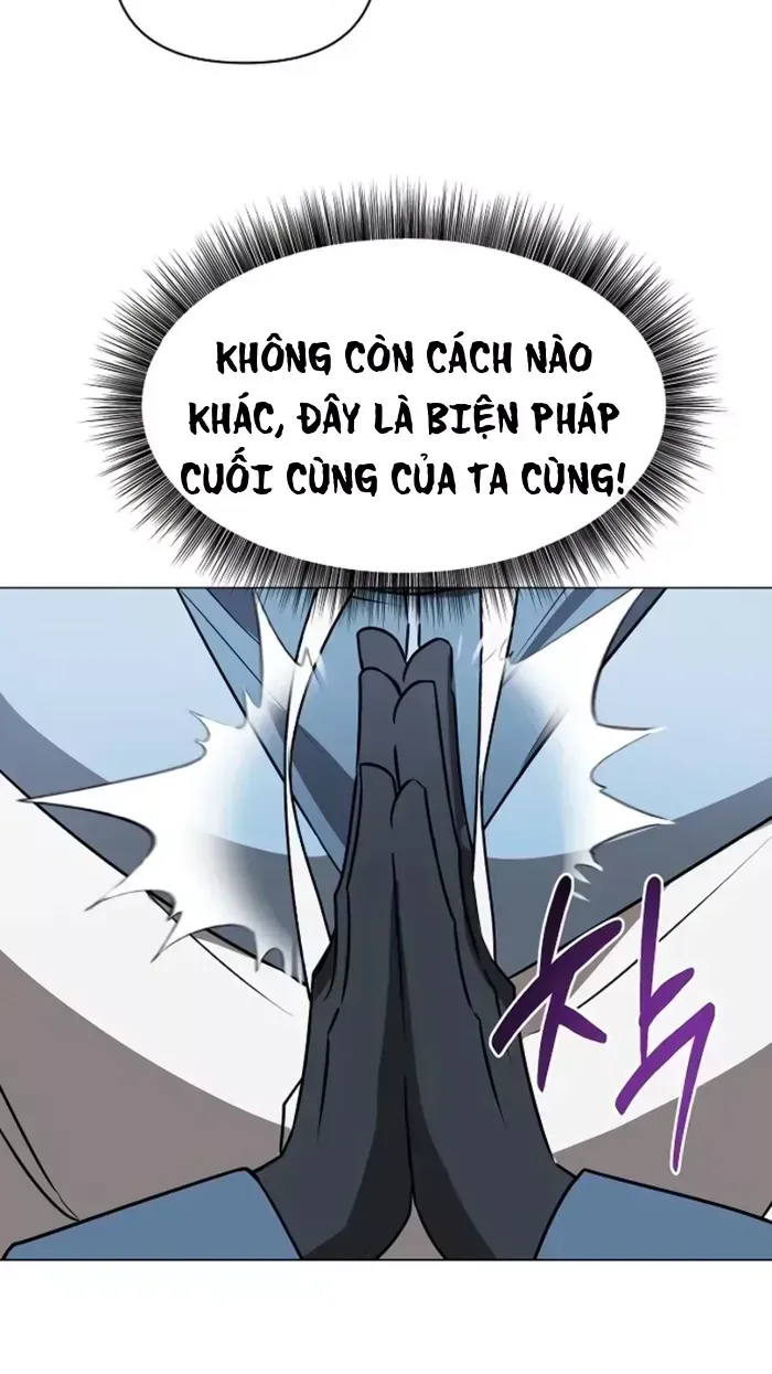 Chapter 42 - Trang 12