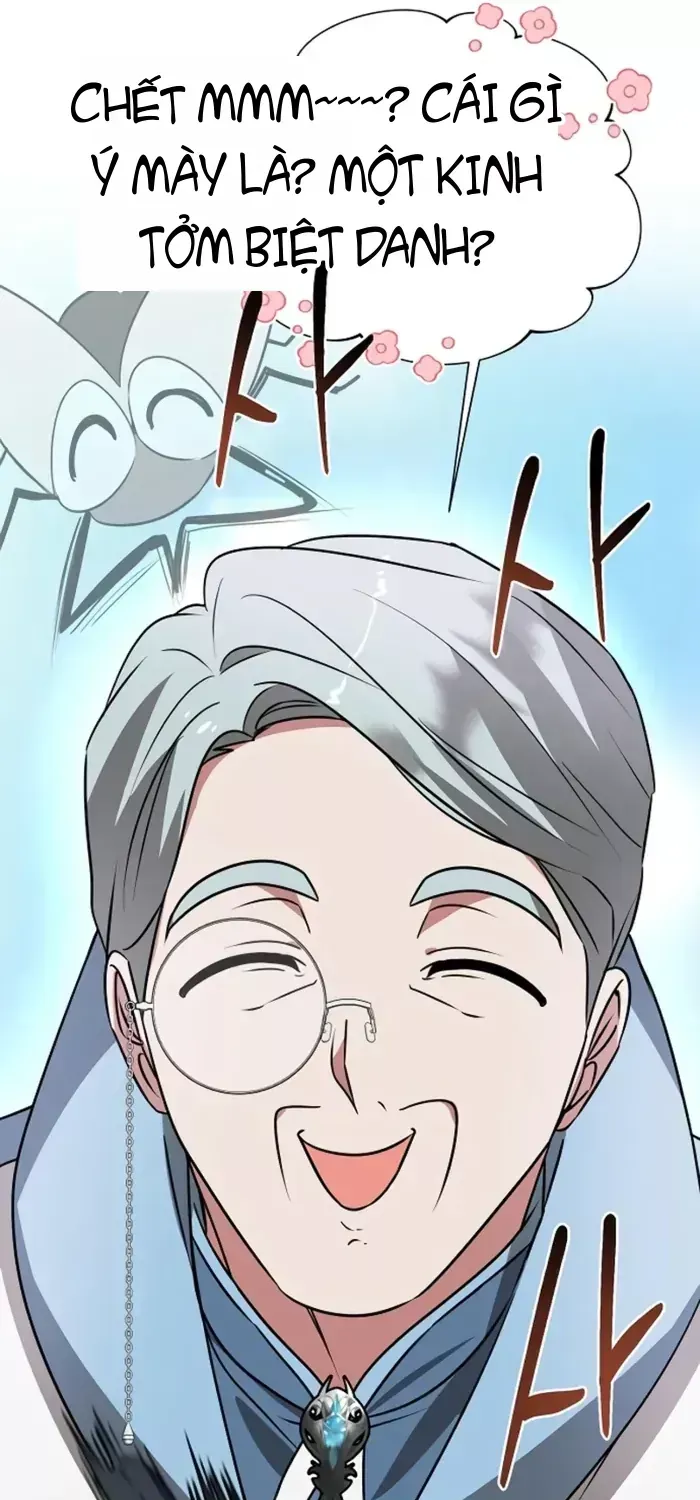 Chapter 42 - Trang 13