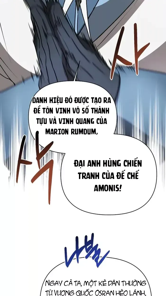 Chapter 42 - Trang 14