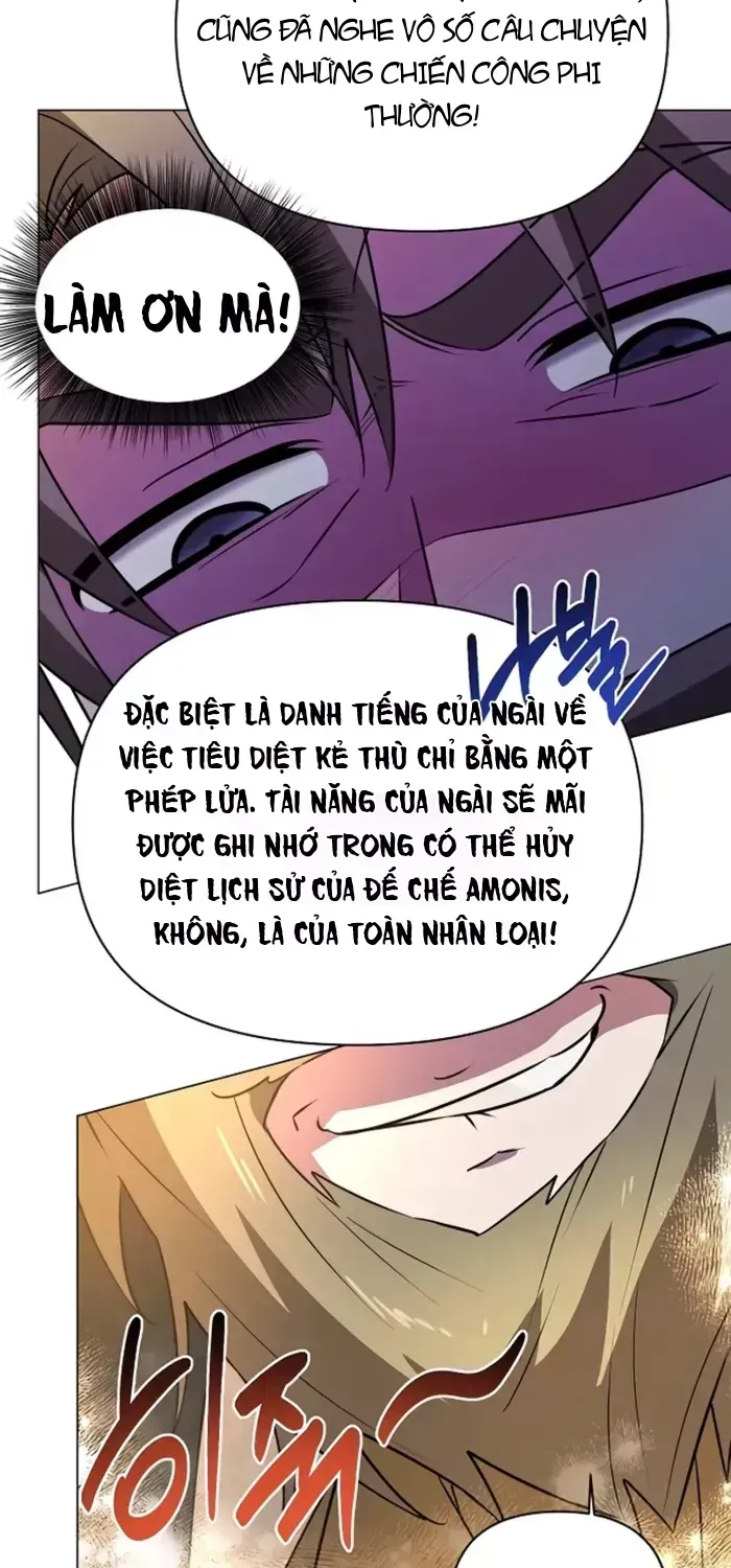 Chapter 42 - Trang 15
