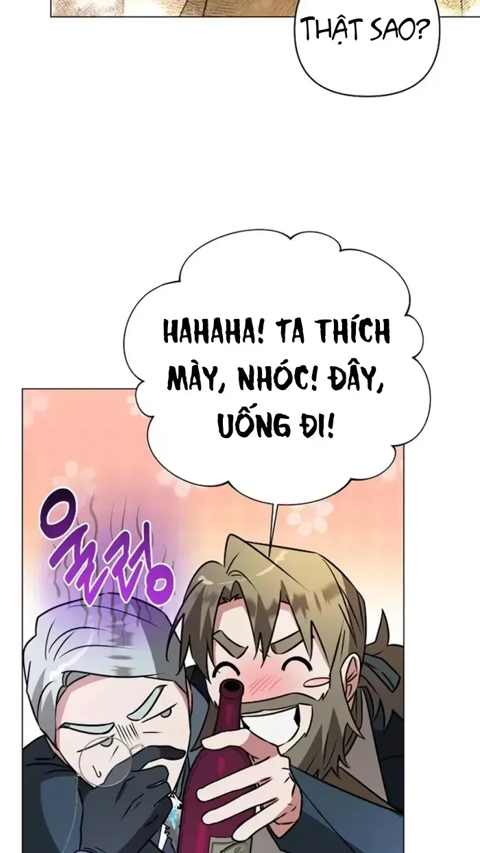 Chapter 42 - Trang 16