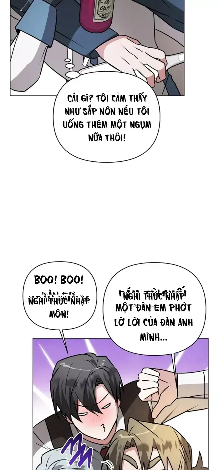 Chapter 42 - Trang 17