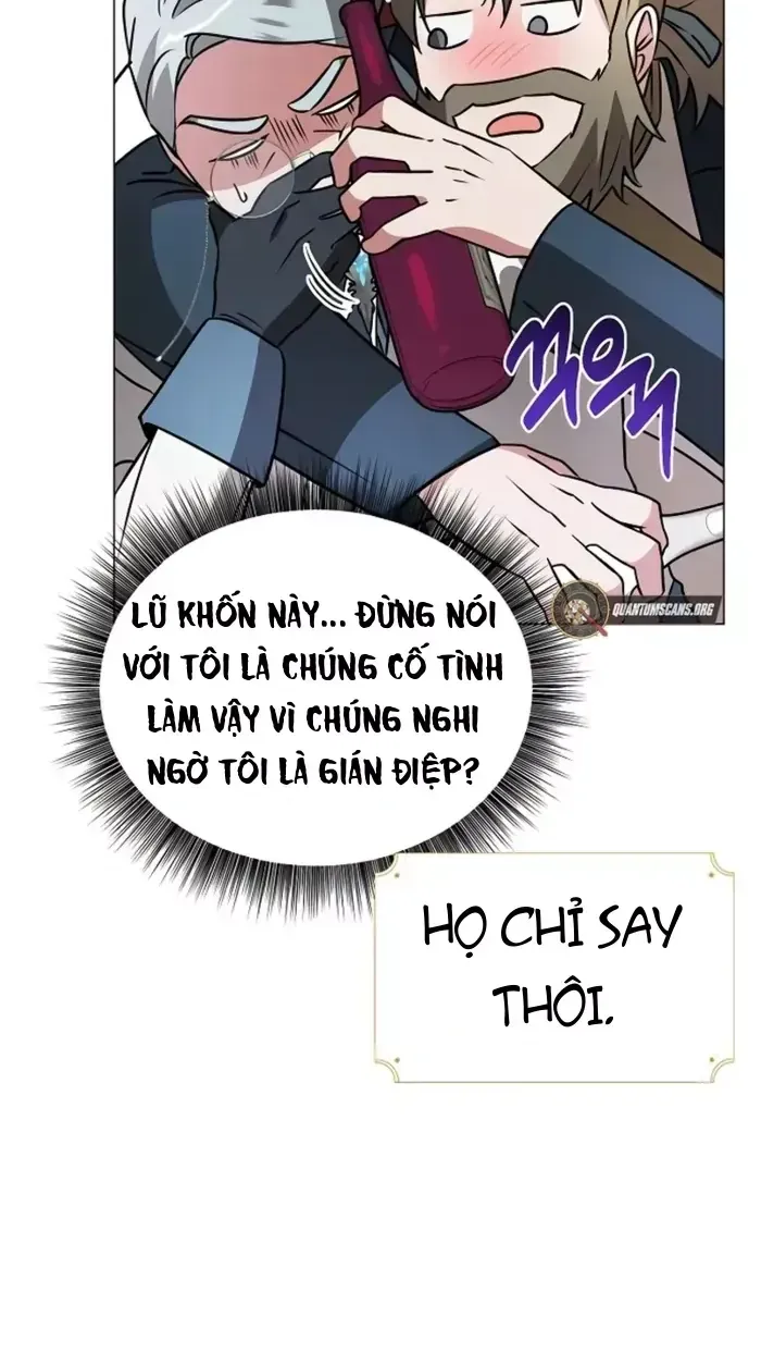 Chapter 42 - Trang 18