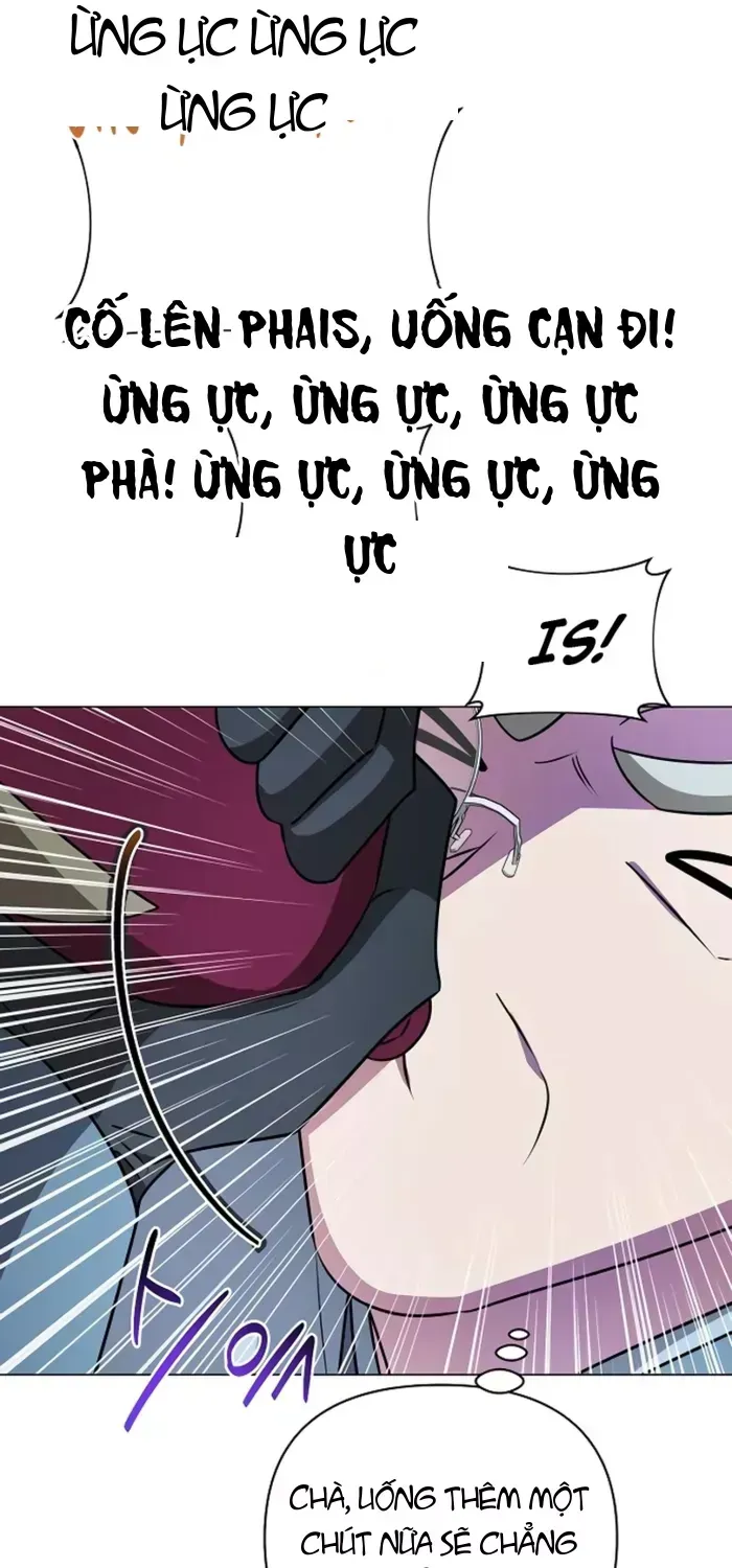 Chapter 42 - Trang 19