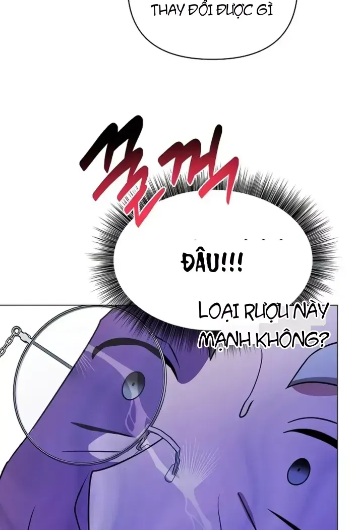 Chapter 42 - Trang 20
