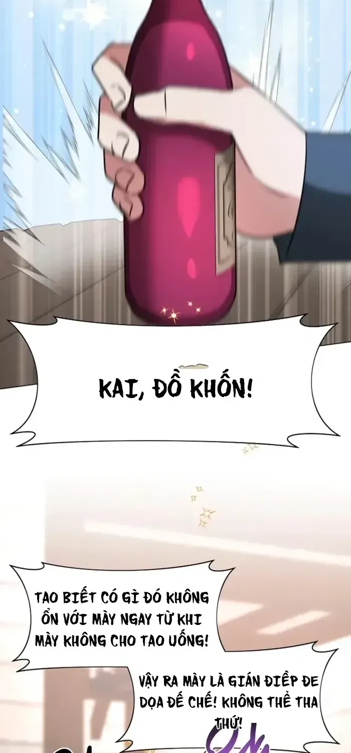 Chapter 42 - Trang 3