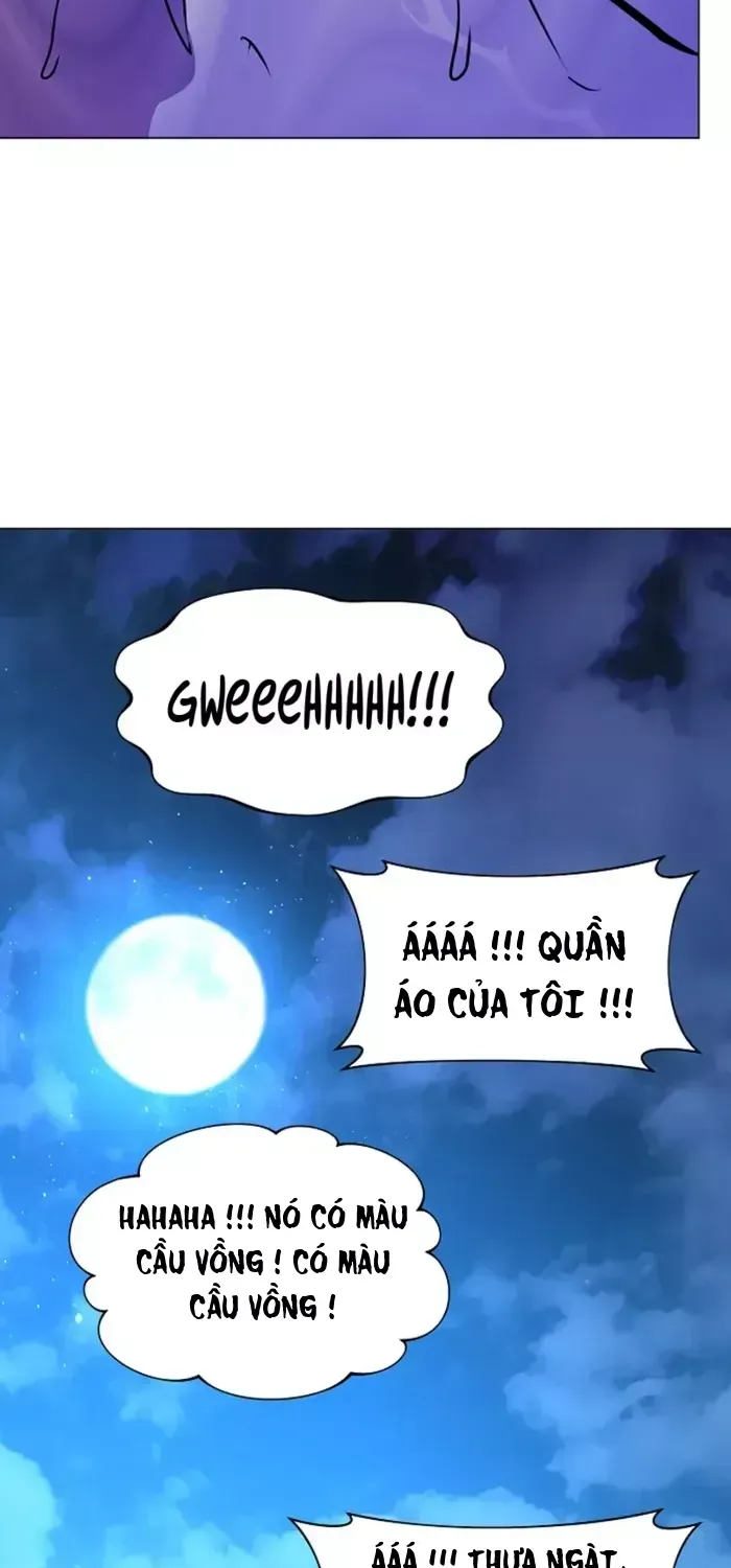 Chapter 42 - Trang 21