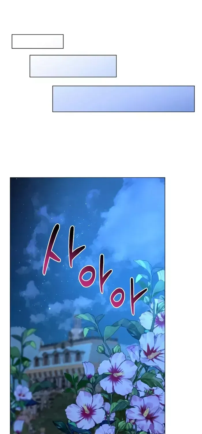 Chapter 42 - Trang 23