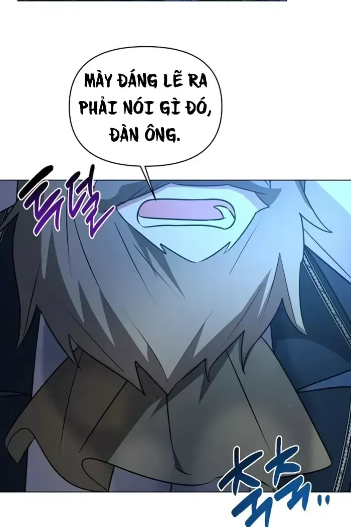 Chapter 42 - Trang 24