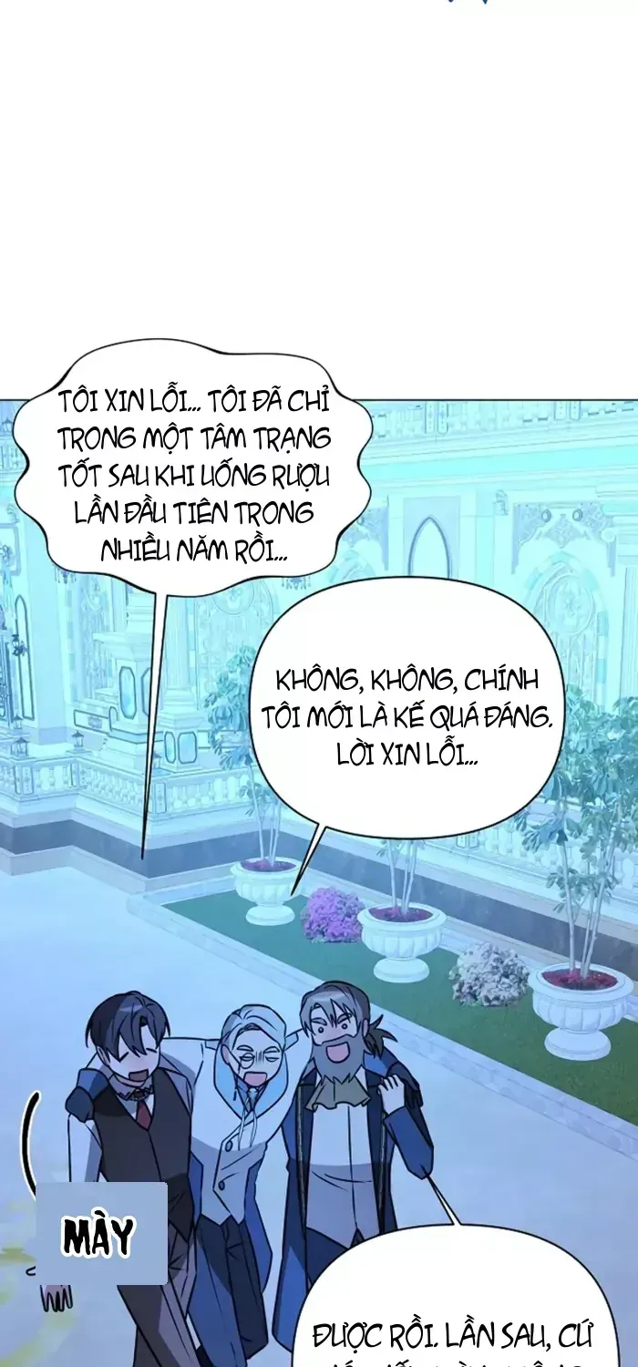 Chapter 42 - Trang 25