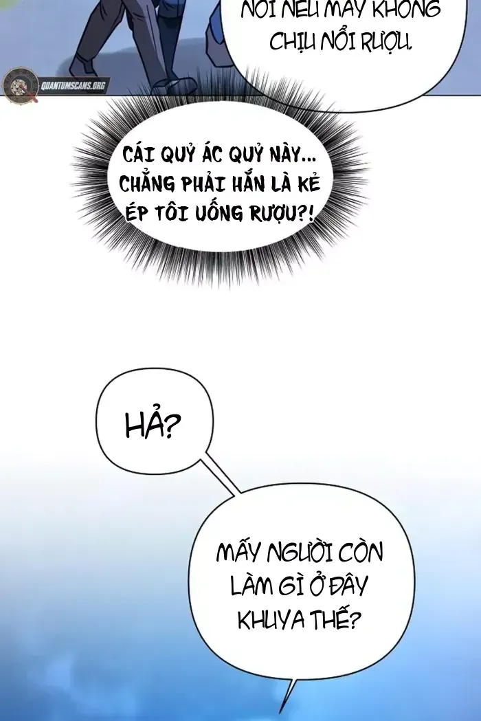 Chapter 42 - Trang 26