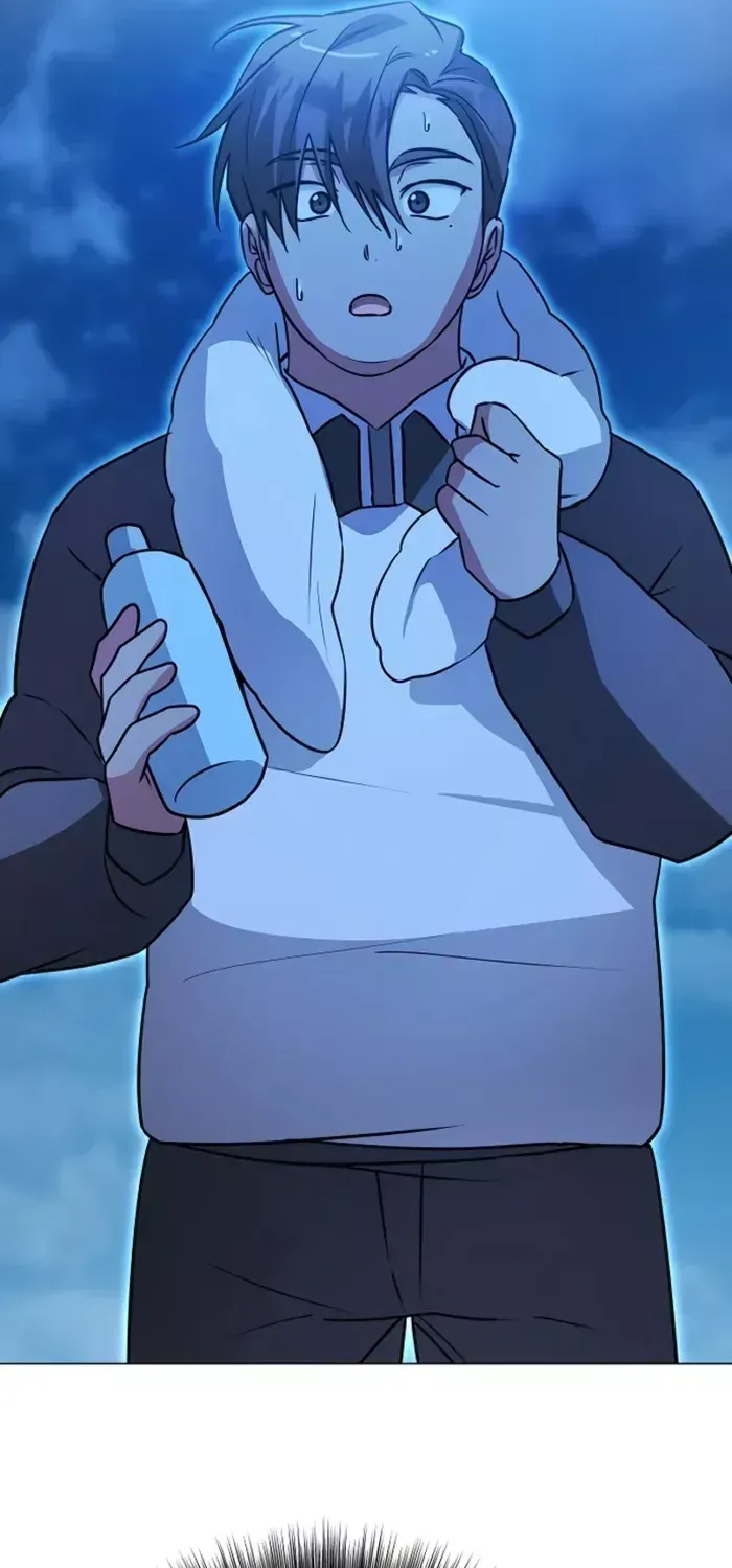 Chapter 42 - Trang 27