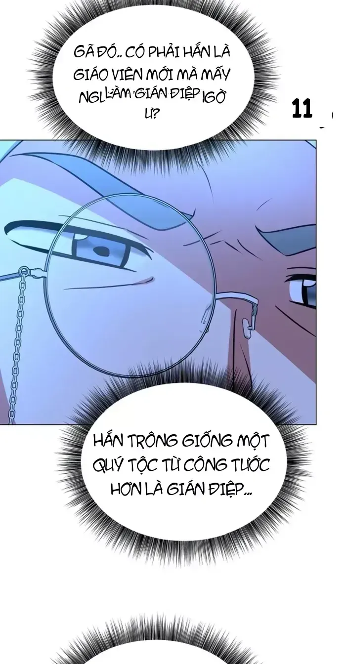 Chapter 42 - Trang 28