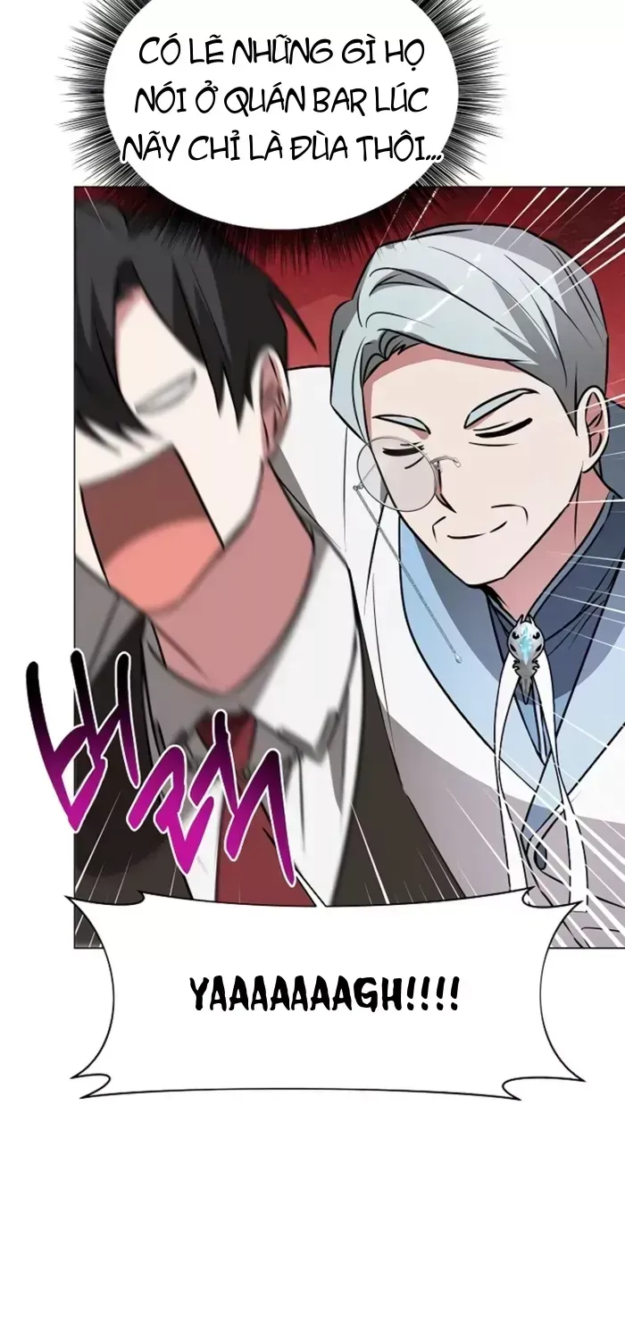 Chapter 42 - Trang 29