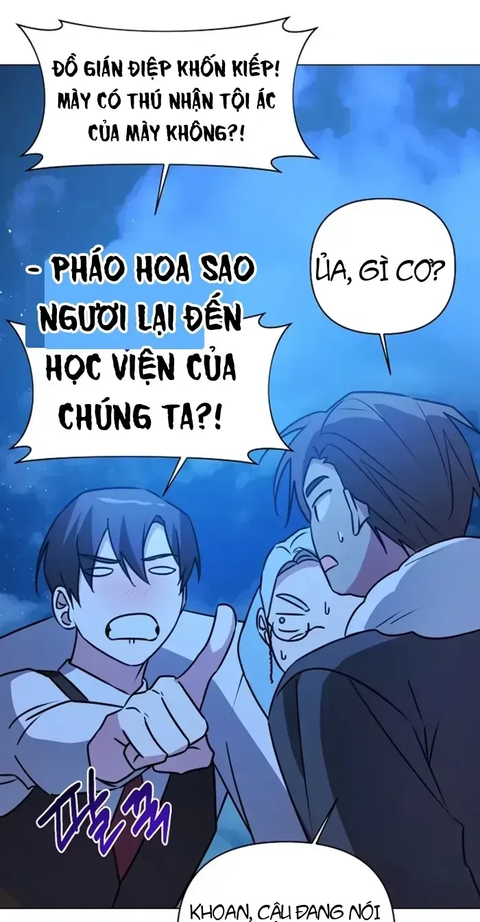Chapter 42 - Trang 30