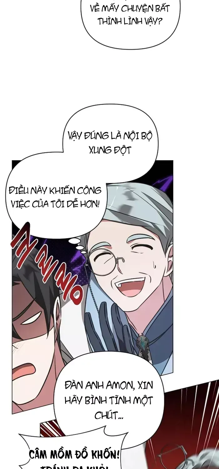 Chapter 42 - Trang 31