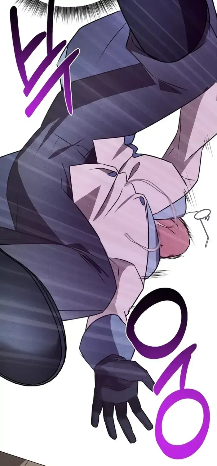 Chapter 42 - Trang 33