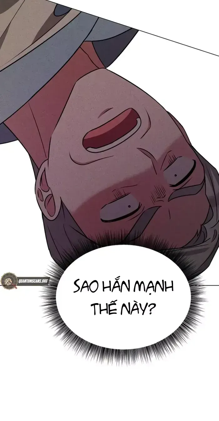 Chapter 42 - Trang 34