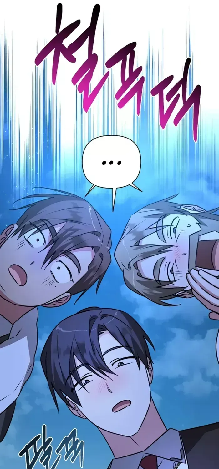 Chapter 42 - Trang 35