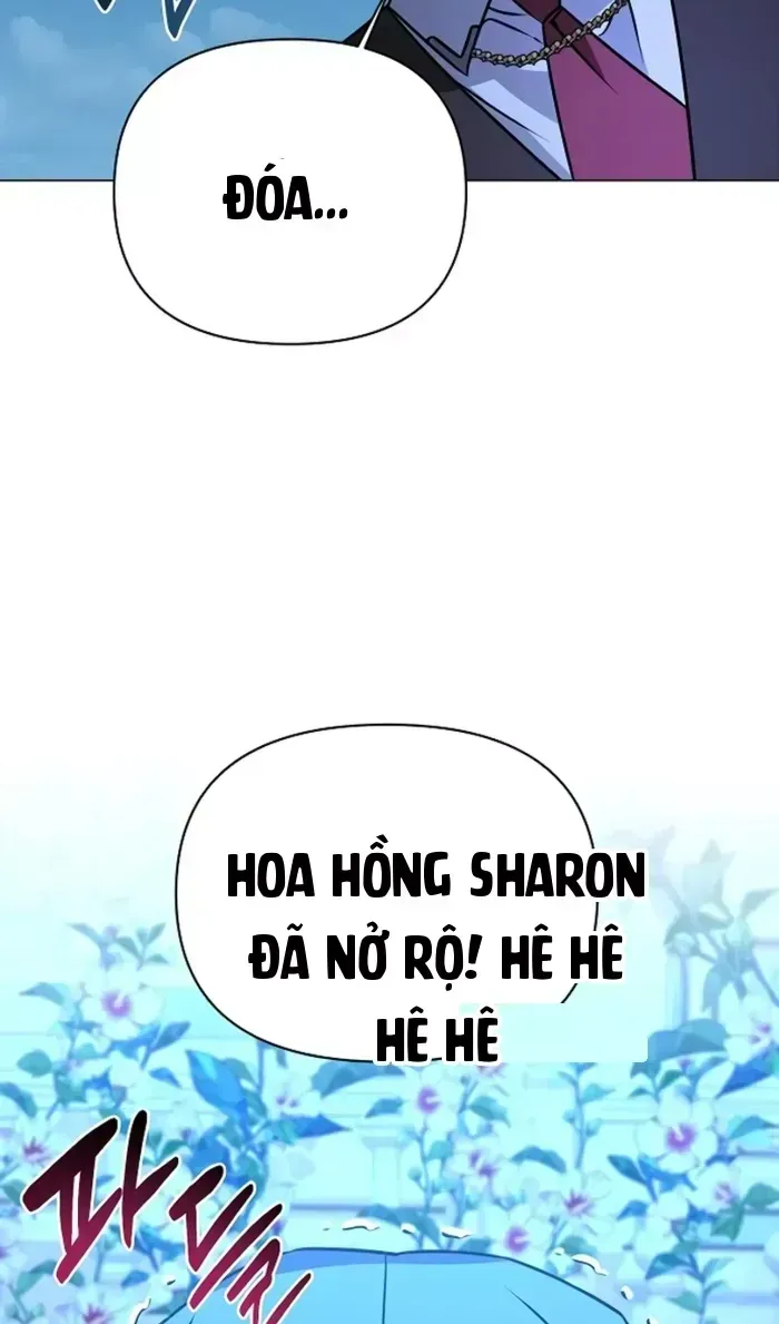 Chapter 42 - Trang 36