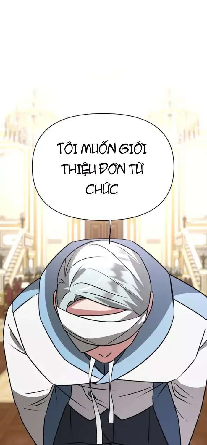 Chapter 42 - Trang 39