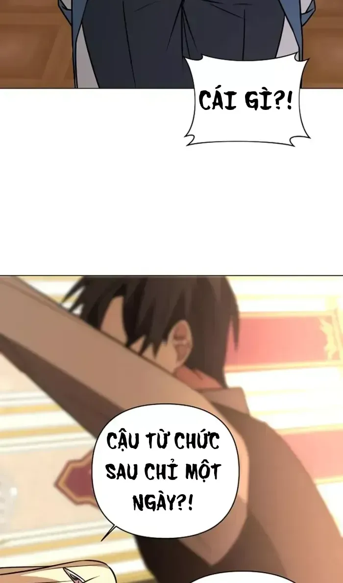 Chapter 42 - Trang 40