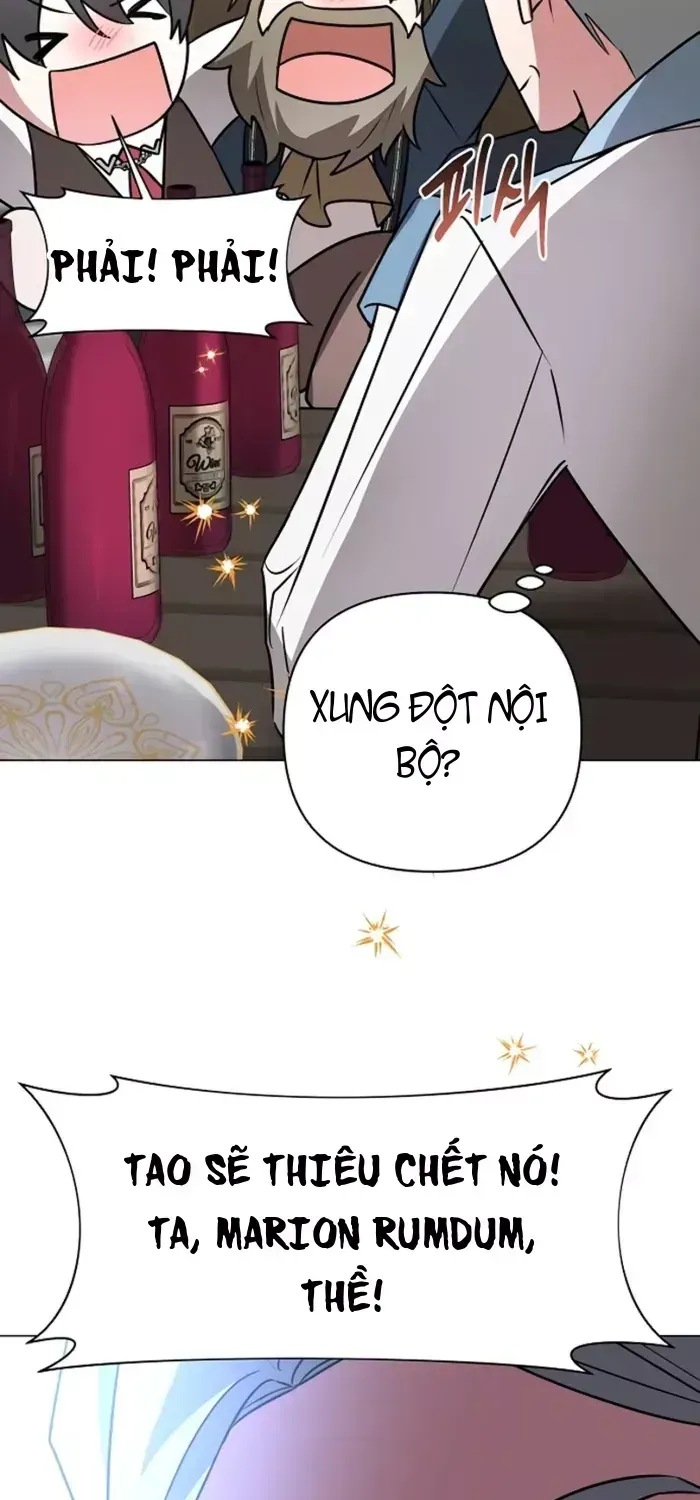 Chapter 42 - Trang 5