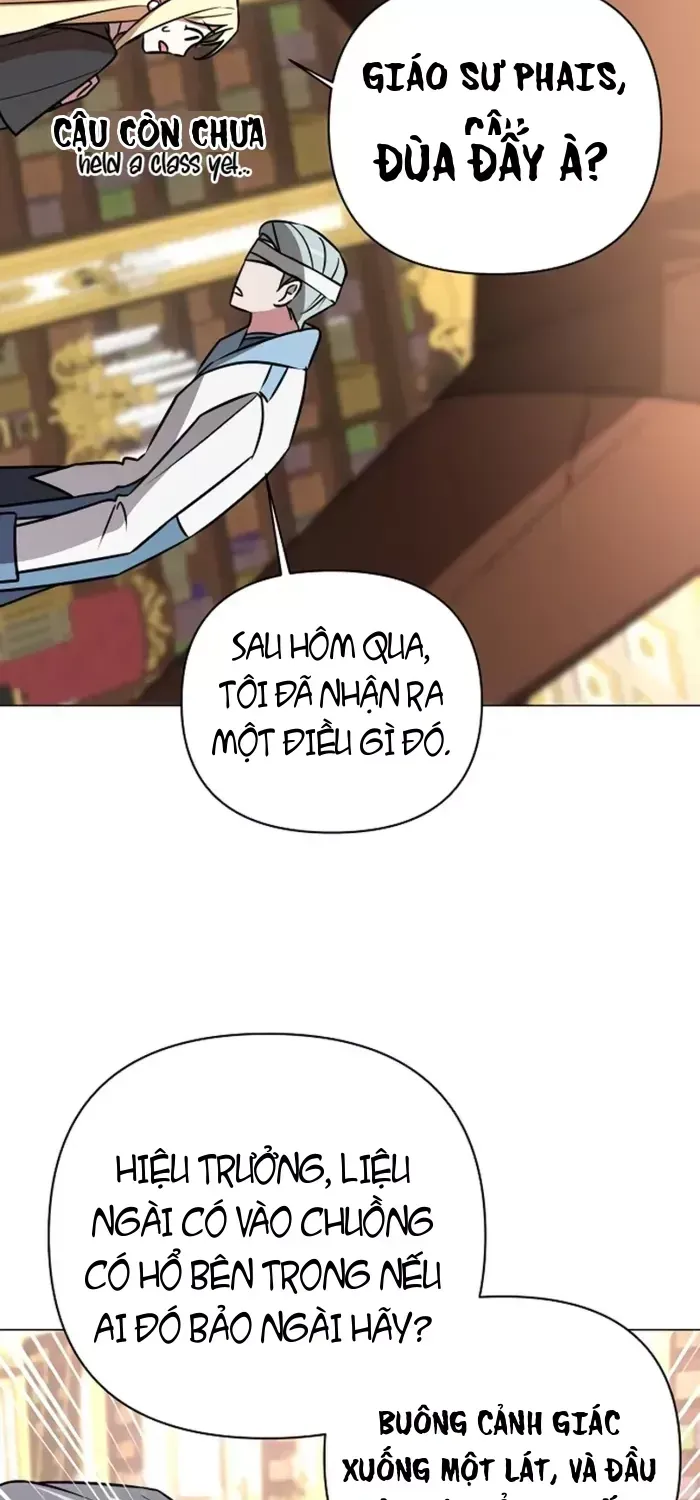 Chapter 42 - Trang 41
