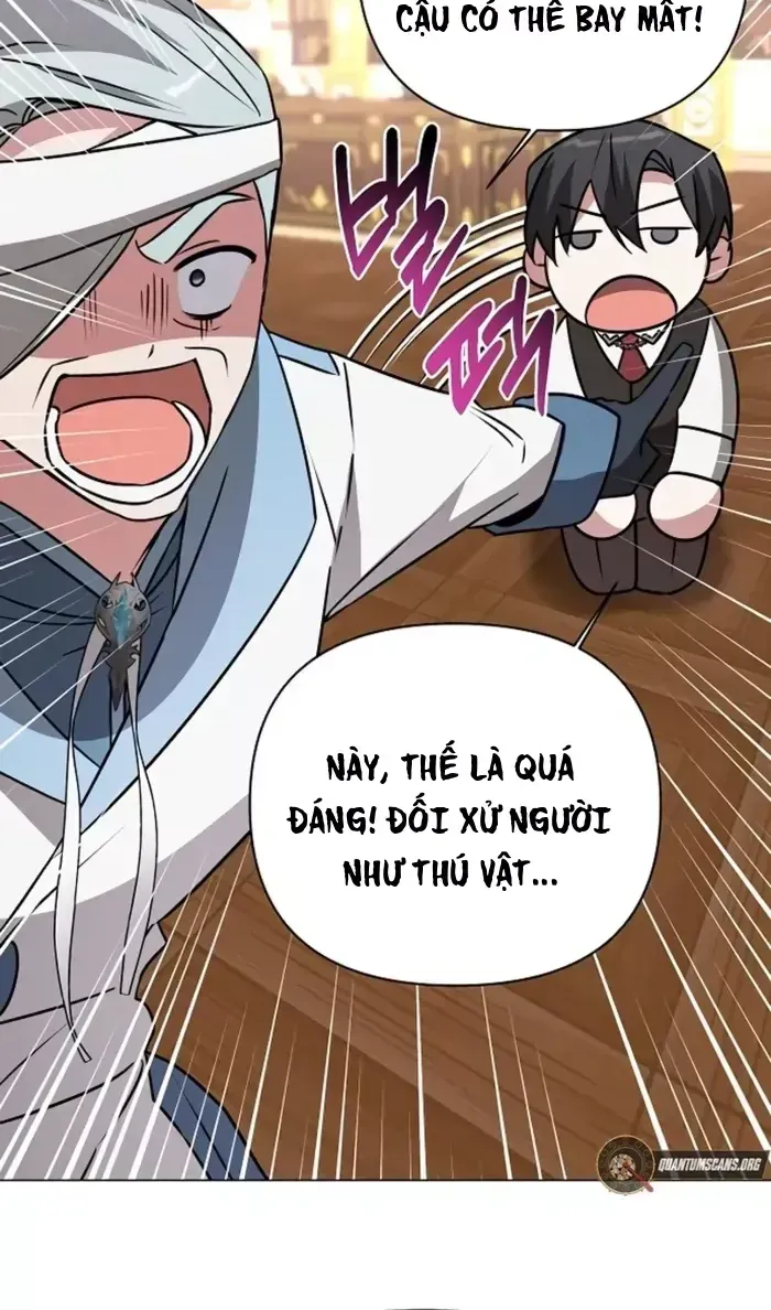 Chapter 42 - Trang 42