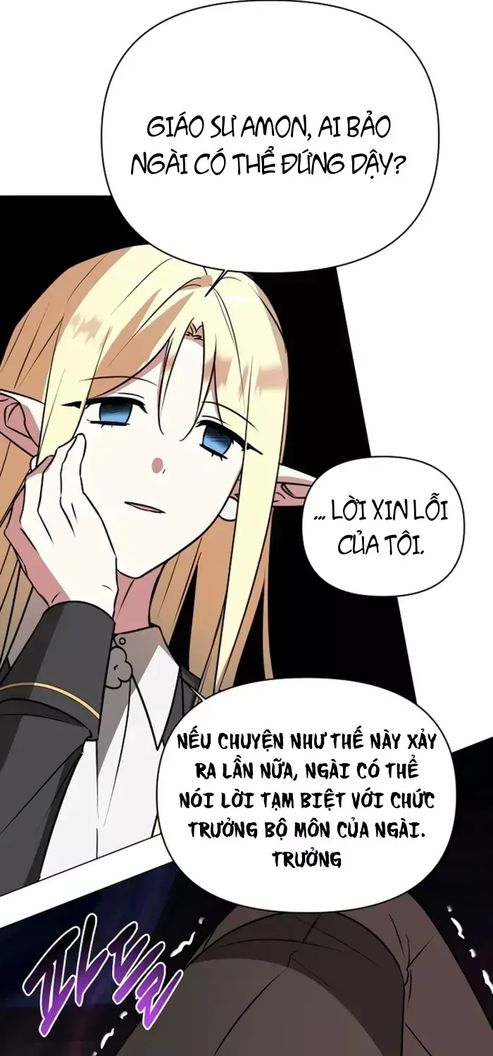 Chapter 42 - Trang 43
