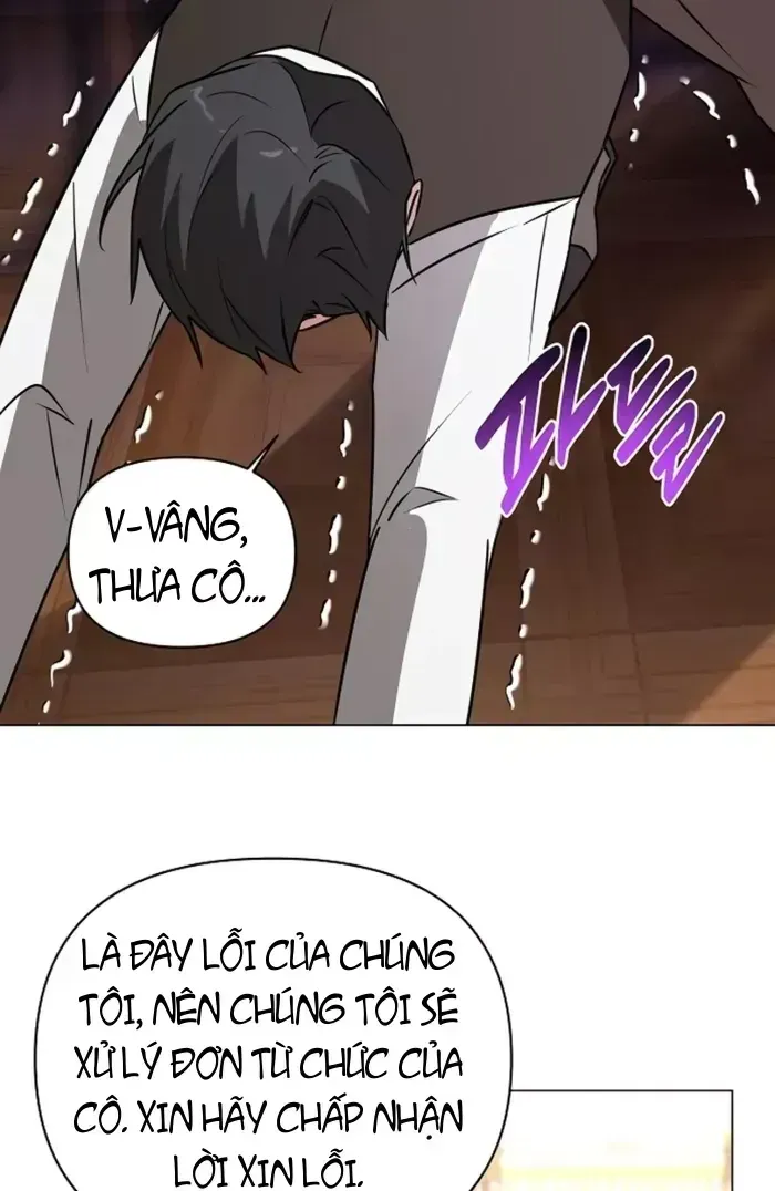 Chapter 42 - Trang 44