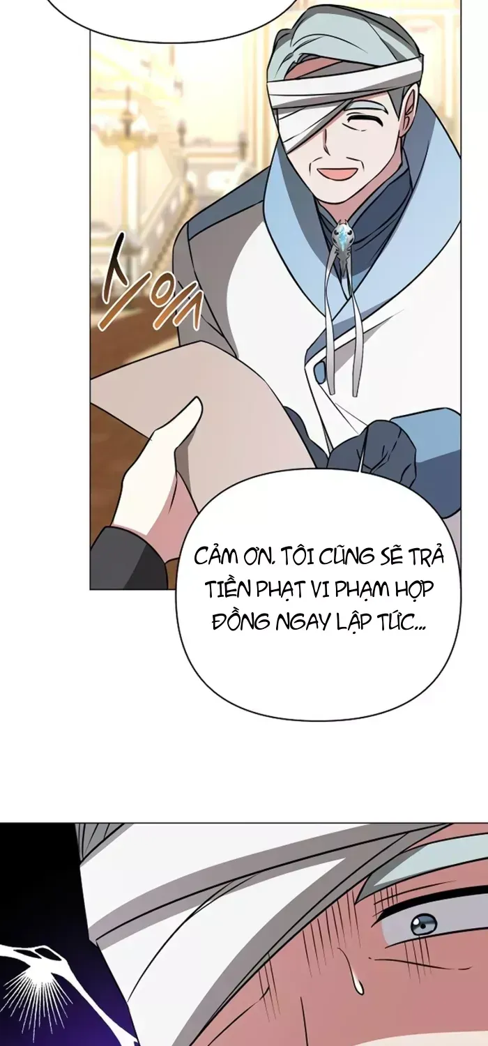 Chapter 42 - Trang 45