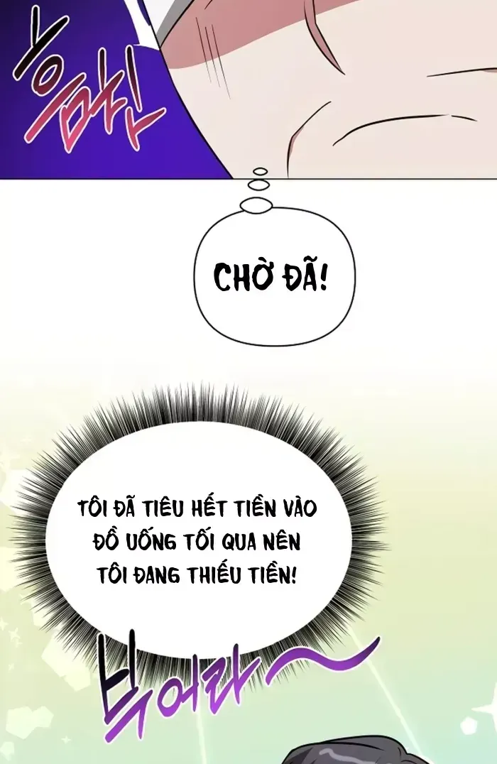 Chapter 42 - Trang 46
