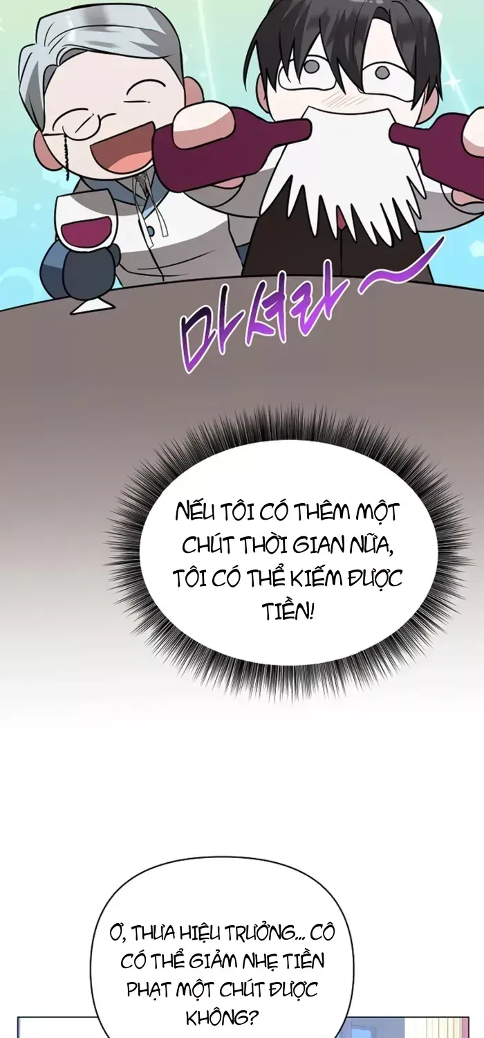 Chapter 42 - Trang 47