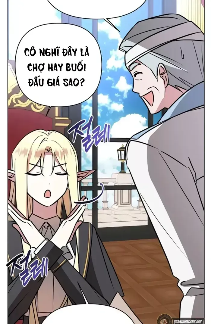 Chapter 42 - Trang 48