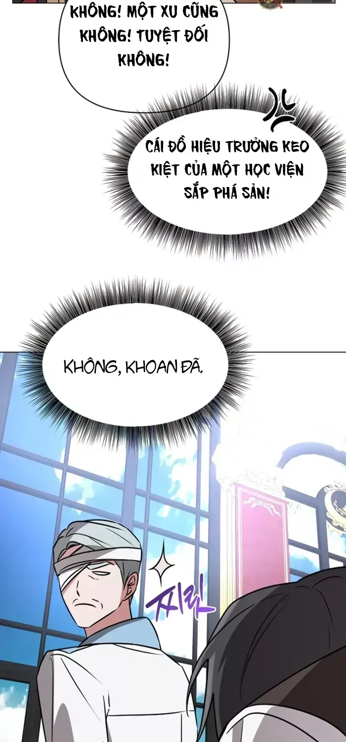Chapter 42 - Trang 49