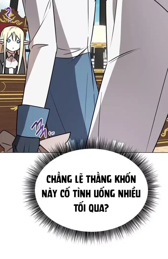 Chapter 42 - Trang 50