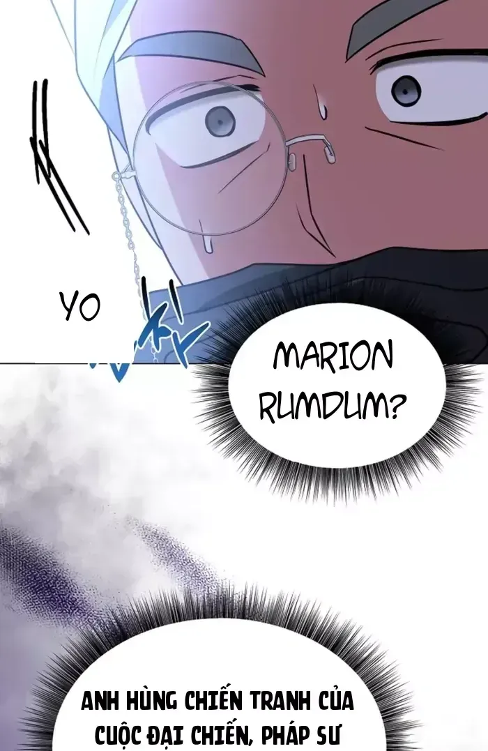 Chapter 42 - Trang 6