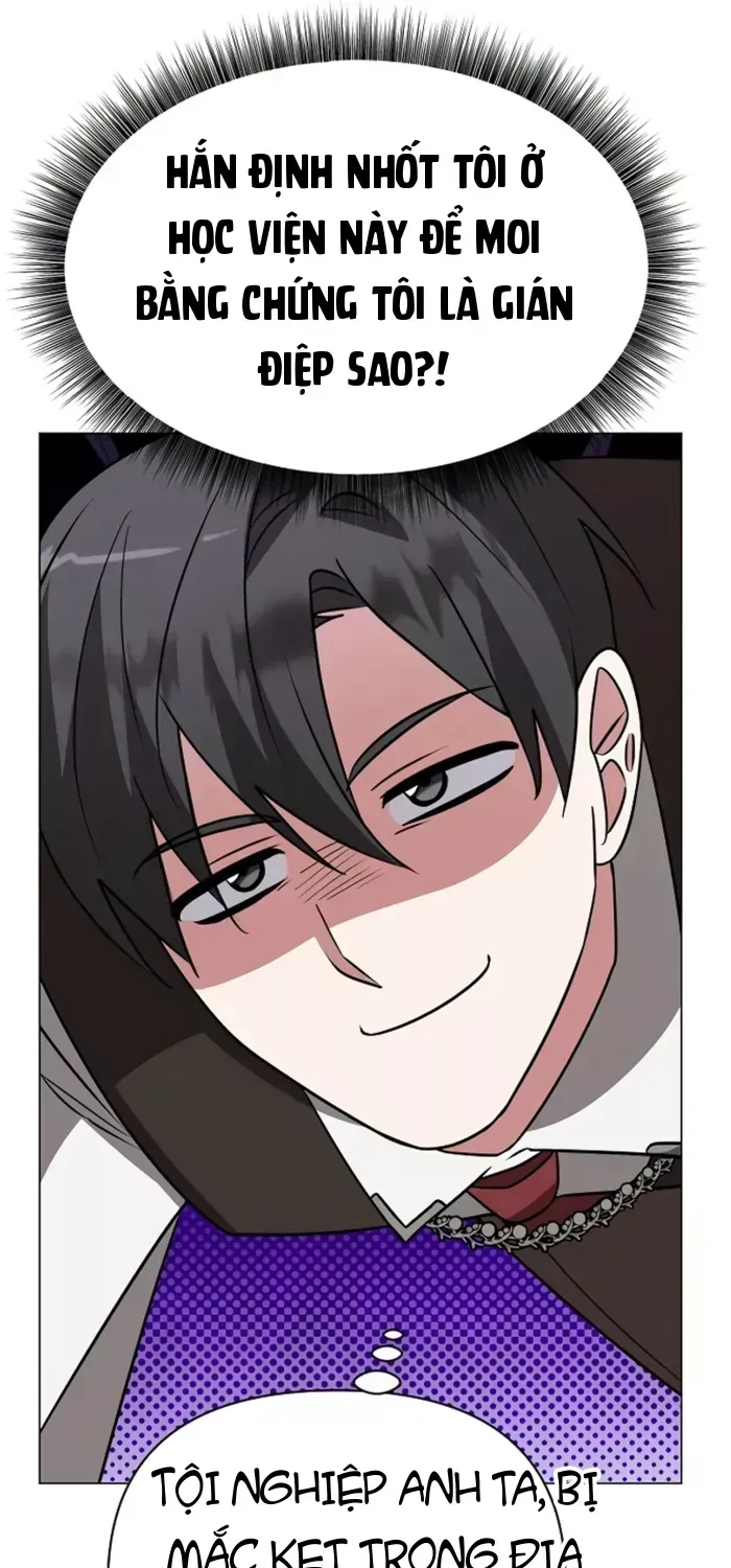 Chapter 42 - Trang 51