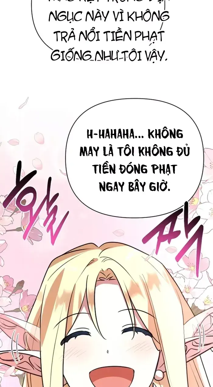 Chapter 42 - Trang 52
