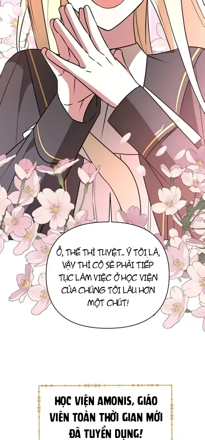 Chapter 42 - Trang 53