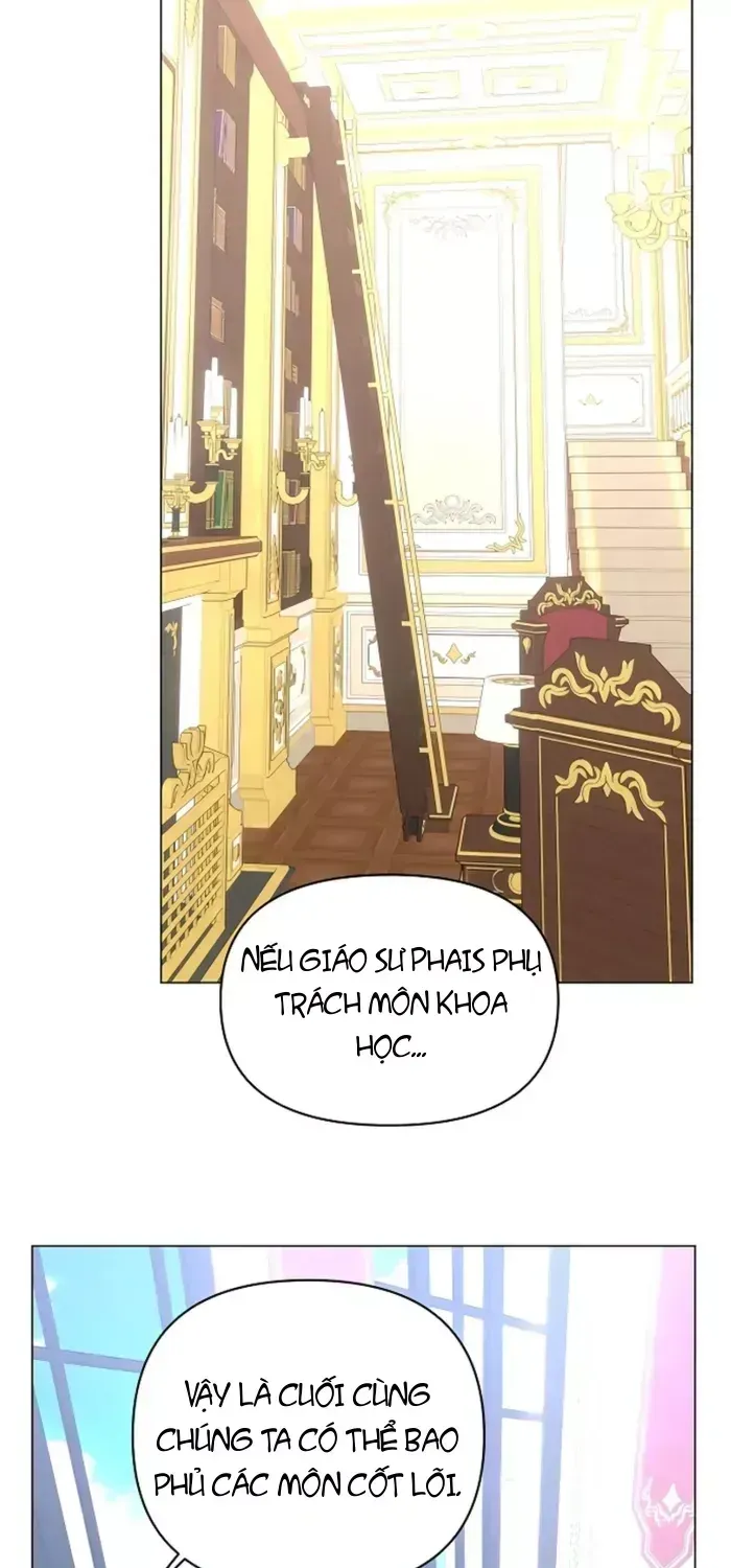 Chapter 42 - Trang 55