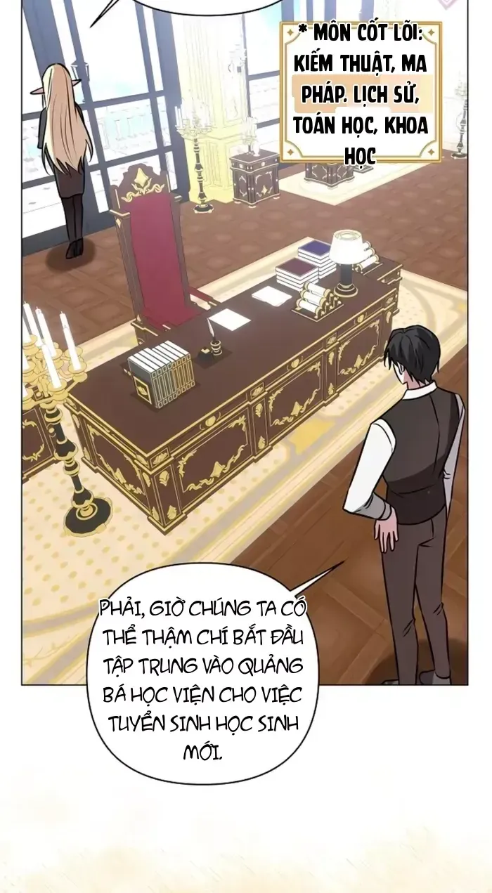 Chapter 42 - Trang 56
