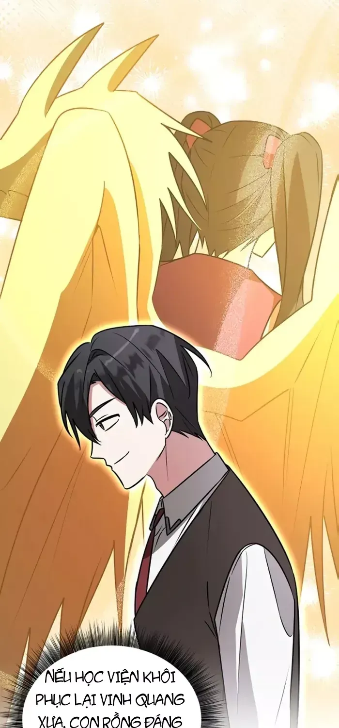 Chapter 42 - Trang 57