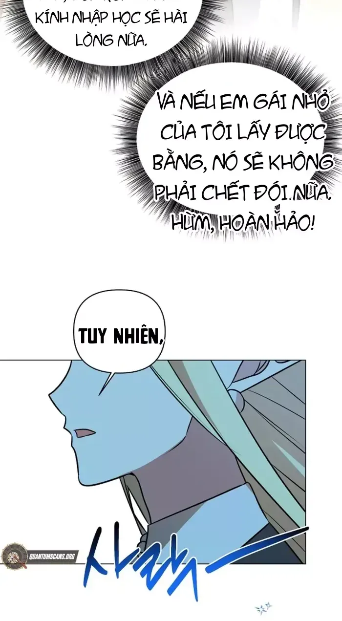 Chapter 42 - Trang 58