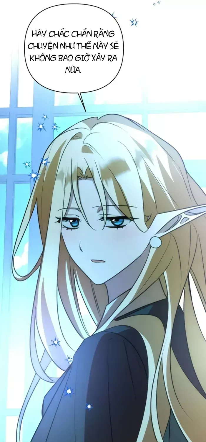 Chapter 42 - Trang 59