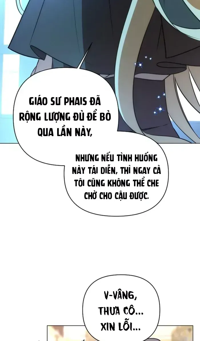 Chapter 42 - Trang 60